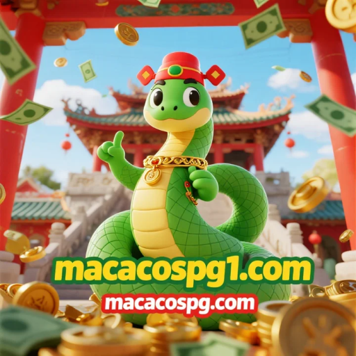 macacospg.com